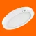 Ledvance – difuzor LED profesional cu rază lungă de acțiune