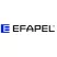 Efapel