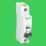 Gama completă Schneider Electric Acti 9IC60N