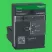 Schneider Electric TeSys U
