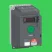 Schneider Electric Altivar Easy 310