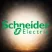 Lichidare de stoc Schneider Electric