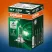 Gama de produse Osram Ultra Life