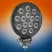 Gama de lămpi de lucru cu LED pentru autovehicule Osram