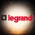 Legrand – lichidare de stoc