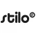 Stilo