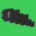 Schneider Electric ClimaSys CV