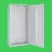 Dulap Schneider Electric Easy PrismaSeT XL cu lățimea de 550 mm