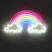 Globo Rainy