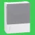 Tablou de distribuție Schneider Electric Resi9 MP cu 6 module