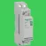 Contactor Schneider Electric Easy9 Pro