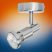 Lampa LED Spot GU10 Osram