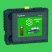 Schneider Electric Harmony SCU