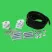 Conector Schneider Electric Panelset PLA