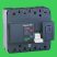 3P-N Schneider Electric Acti9 NG125NA