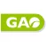 GAO