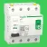 4P, 40 A Schneider Electric Acti9 iID