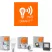 Iluminat inteligent Ledvance Smart+