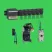 Barele colectoare cu conectare la cald Schneider Electric Linergy
