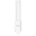 LED cu soclu TC-S G23