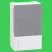 Tablou de distribuție mic Schneider Electric Resi9 MP cu 4 module