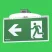 Schneider Electric Exiway Smartbeam