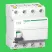 4P, 100 A Schneider Electric Acti9 iID