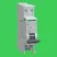 Accesorii Schneider Electric Easy9 Pro