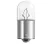 Lampă de semnalizare R10W 24 V