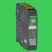 Schneider Electric TeSys H