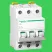 Comutator de sarcină Schneider Electric Acti9