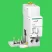Disjunctor de protecție Schneider Electric Acti9 iC60