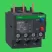 Schneider Electric TeSys LR.D