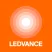 Ledvance