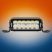 Gama de produse Osram LEDriving Lightbar Value