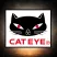 Lichidarea stocurilor Cateye