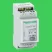 Dimmer Schneider Electric Acti9 STD-SCU