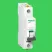 Schneider Electric Acti9 iC60H