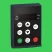 Schneider Electric Altivar 312