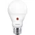 LED cu comutator crepuscular