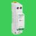 Schneider Electric Acti 9 PowerTag
