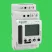 Termostat Schneider Electric Acti9 TH-THP
