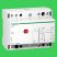 Schneider Electric Acti9 CDS