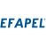 Efapel