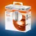 Gama de produse originale cu xenon Osram Xenarc