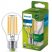LED E27 ultra-eficient