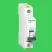 Schneider Electric Acti9