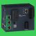 Schneider Electric Modicon M262