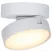 Lampa de interior Lutec Connect