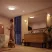 Lampa de baie Philips HUE